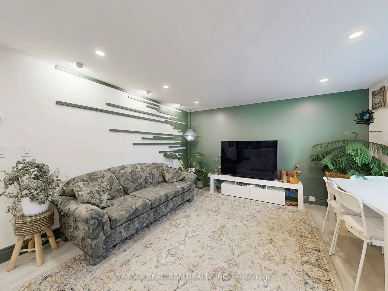 757, Srigley, Gorham-College Manor, Newmarket