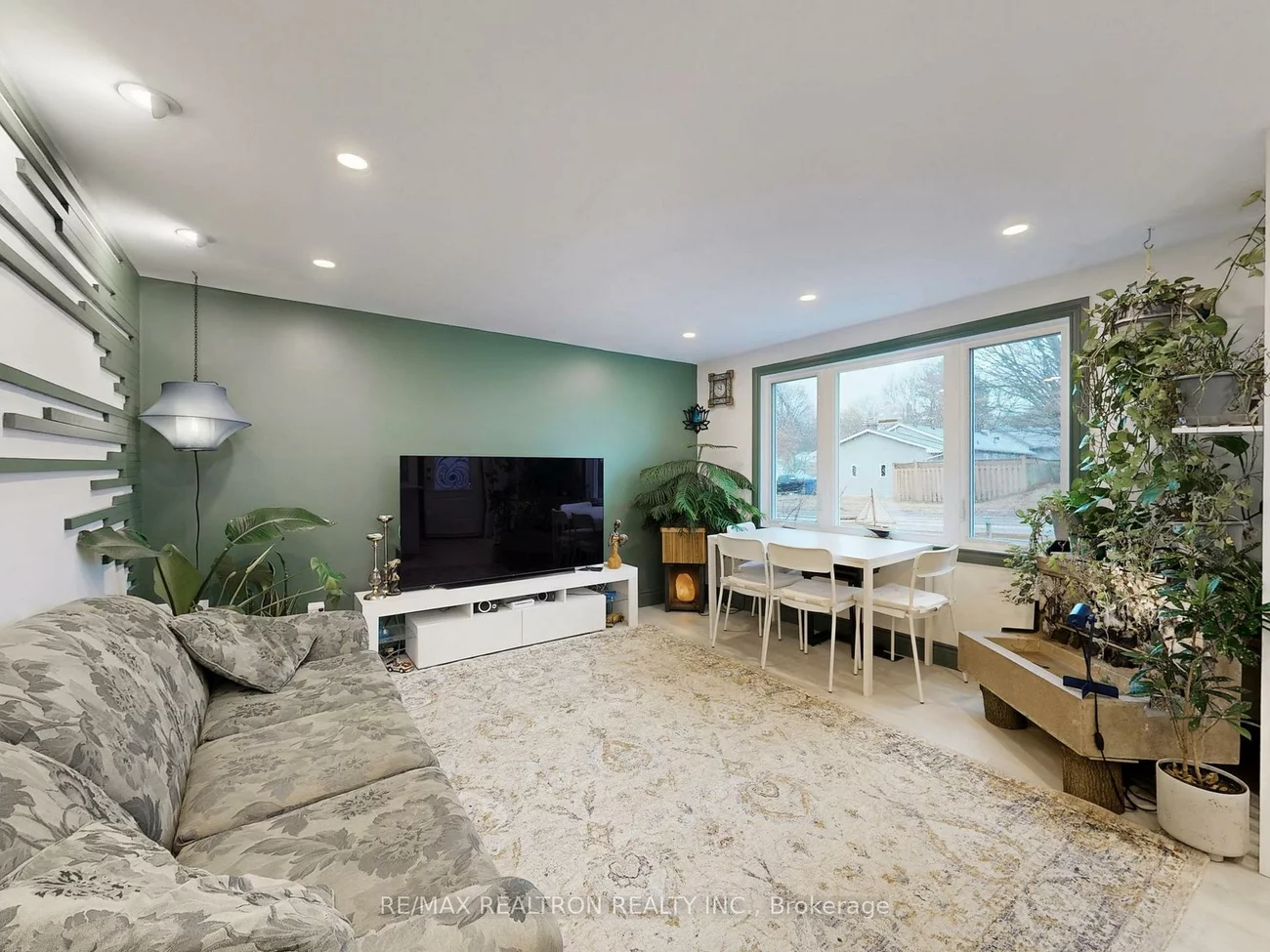 757, Srigley, Gorham-College Manor, Newmarket