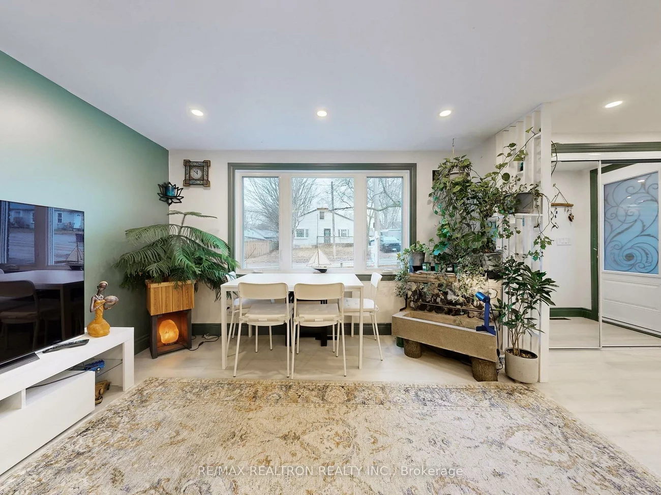 757, Srigley, Gorham-College Manor, Newmarket