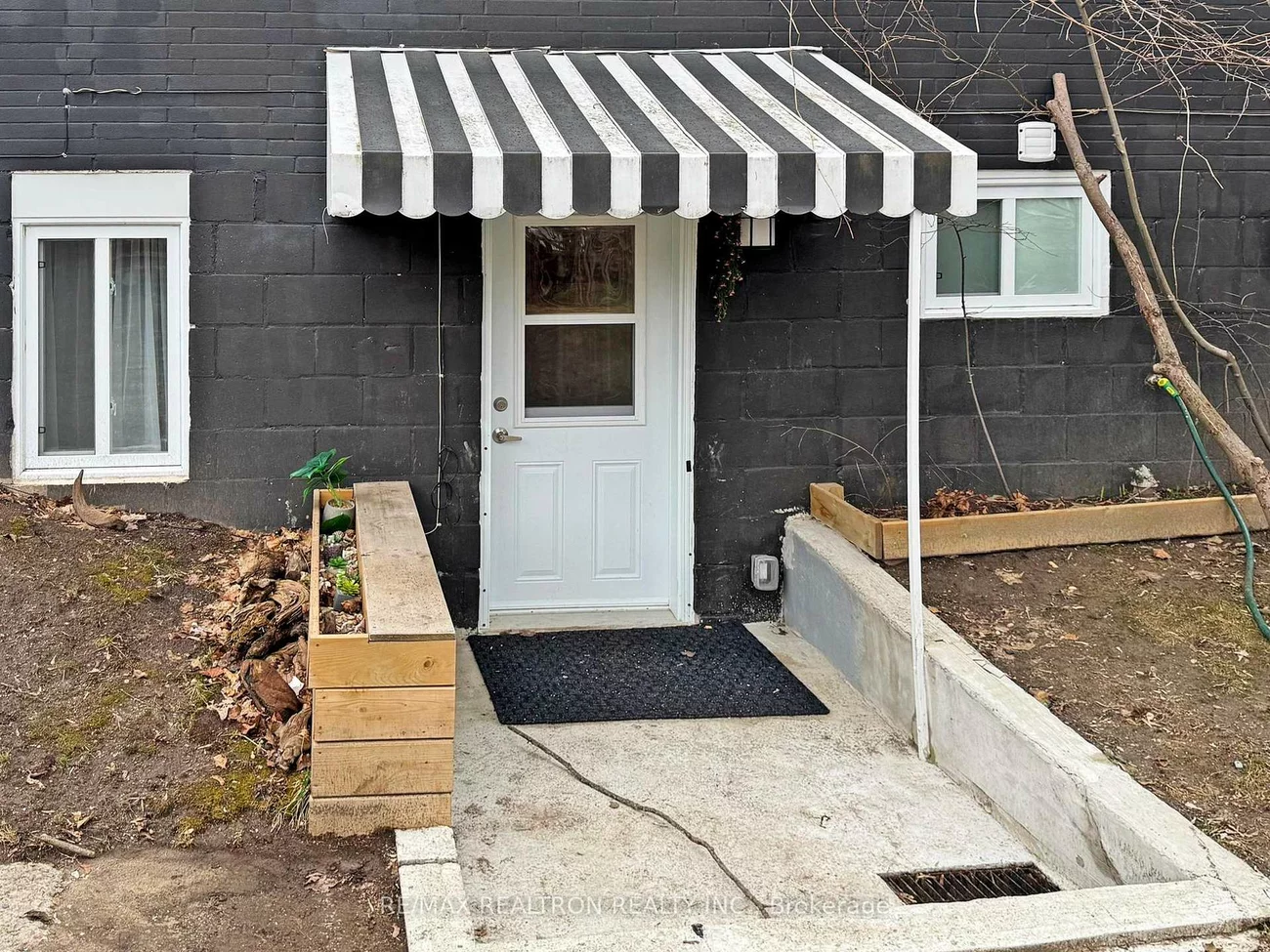 757, Srigley, Gorham-College Manor, Newmarket