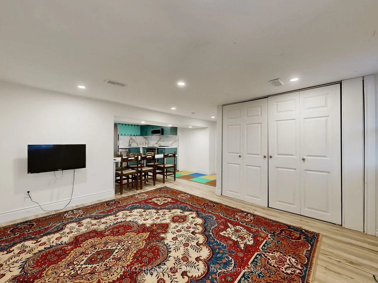 757, Srigley, Gorham-College Manor, Newmarket