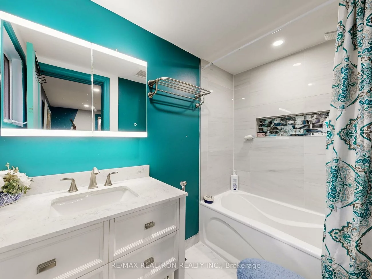 757, Srigley, Gorham-College Manor, Newmarket