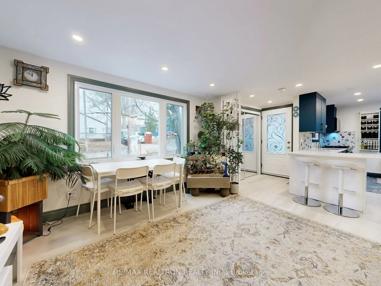 757, Srigley, Gorham-College Manor, Newmarket