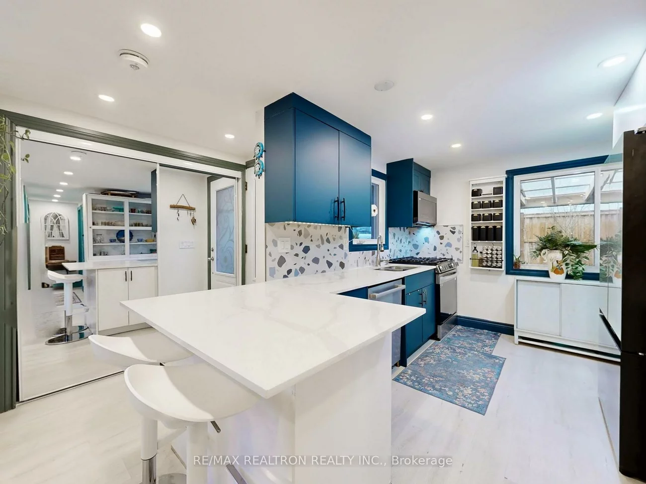 757, Srigley, Gorham-College Manor, Newmarket