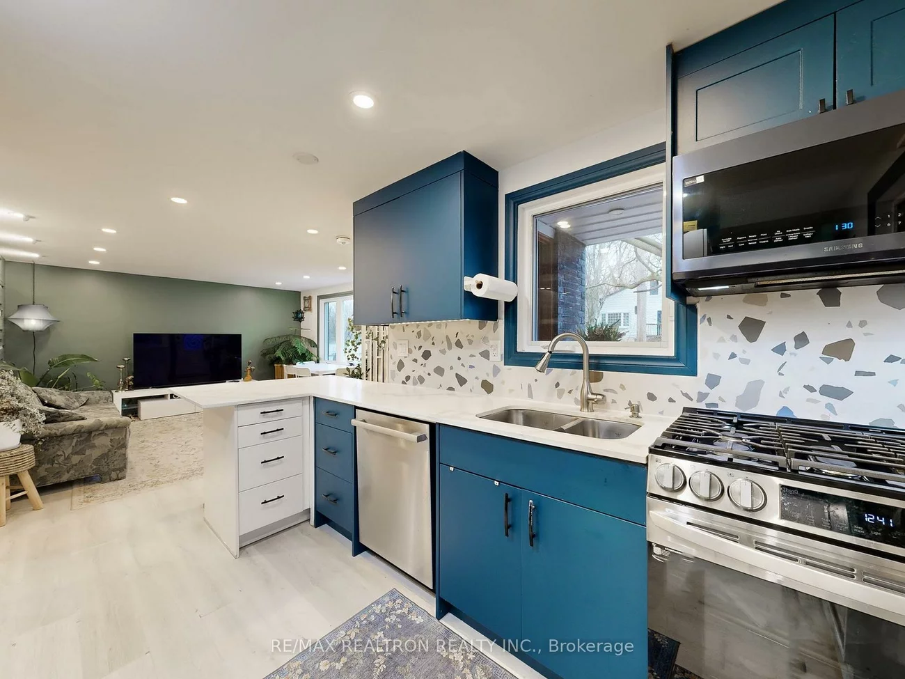 757, Srigley, Gorham-College Manor, Newmarket