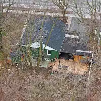 757, Srigley, Gorham-College Manor, Newmarket