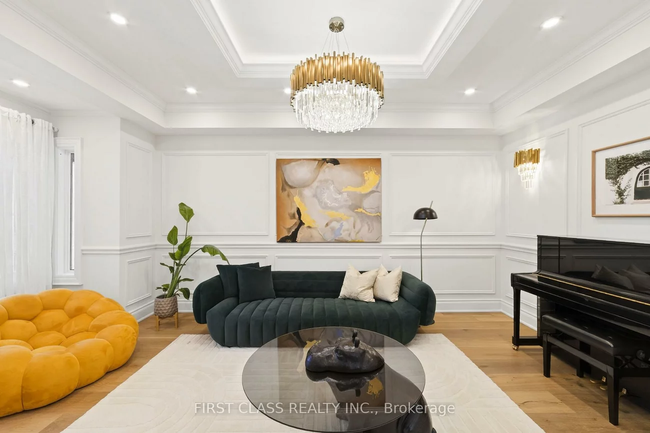 1109, Secretariate, Stonehaven-Wyndham, Newmarket