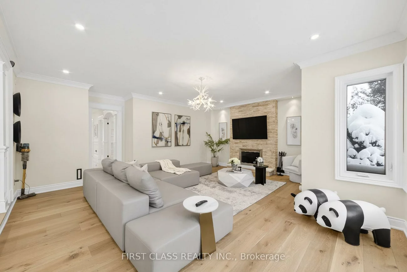 1109, Secretariate, Stonehaven-Wyndham, Newmarket