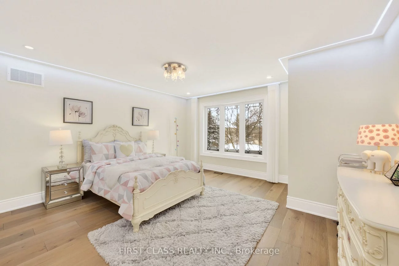 1109, Secretariate, Stonehaven-Wyndham, Newmarket