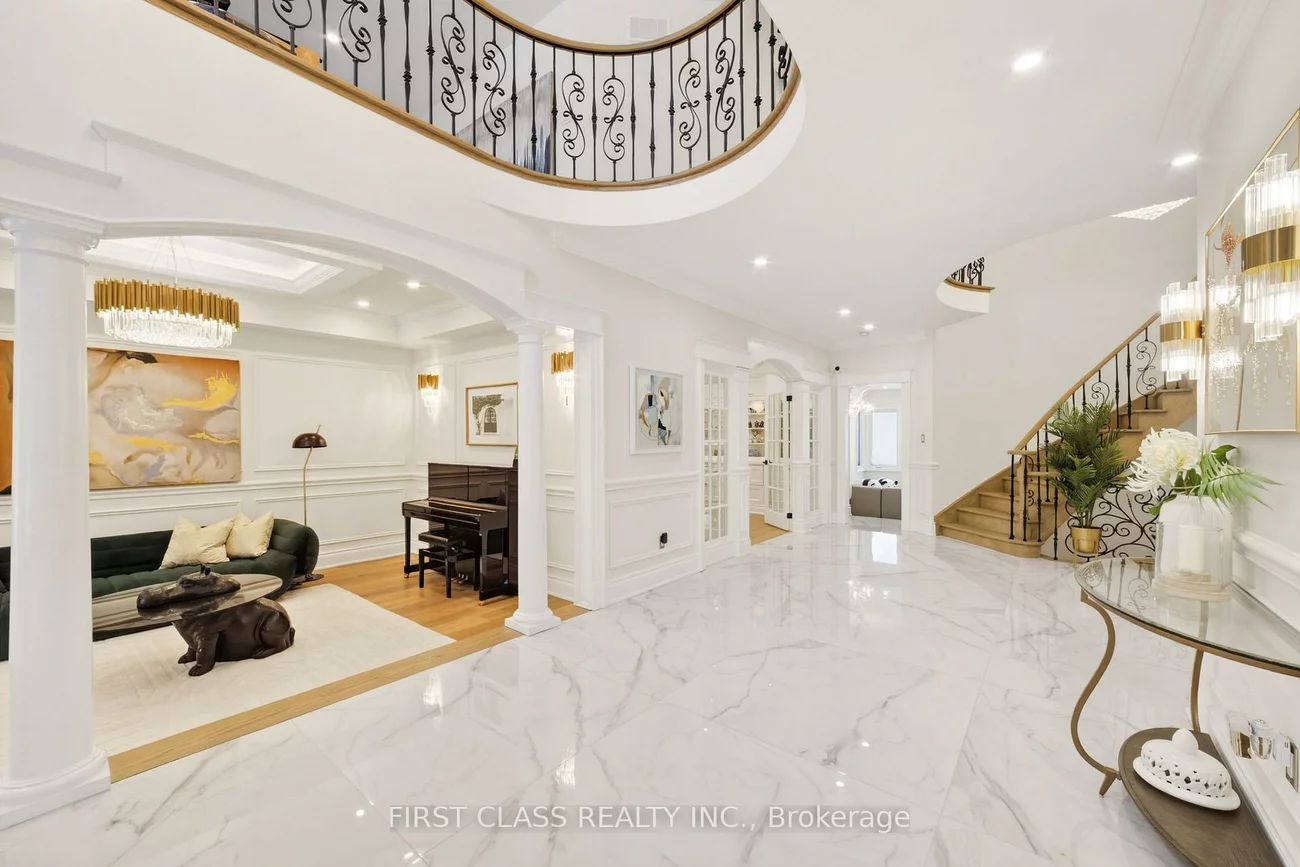 1109, Secretariate, Stonehaven-Wyndham, Newmarket