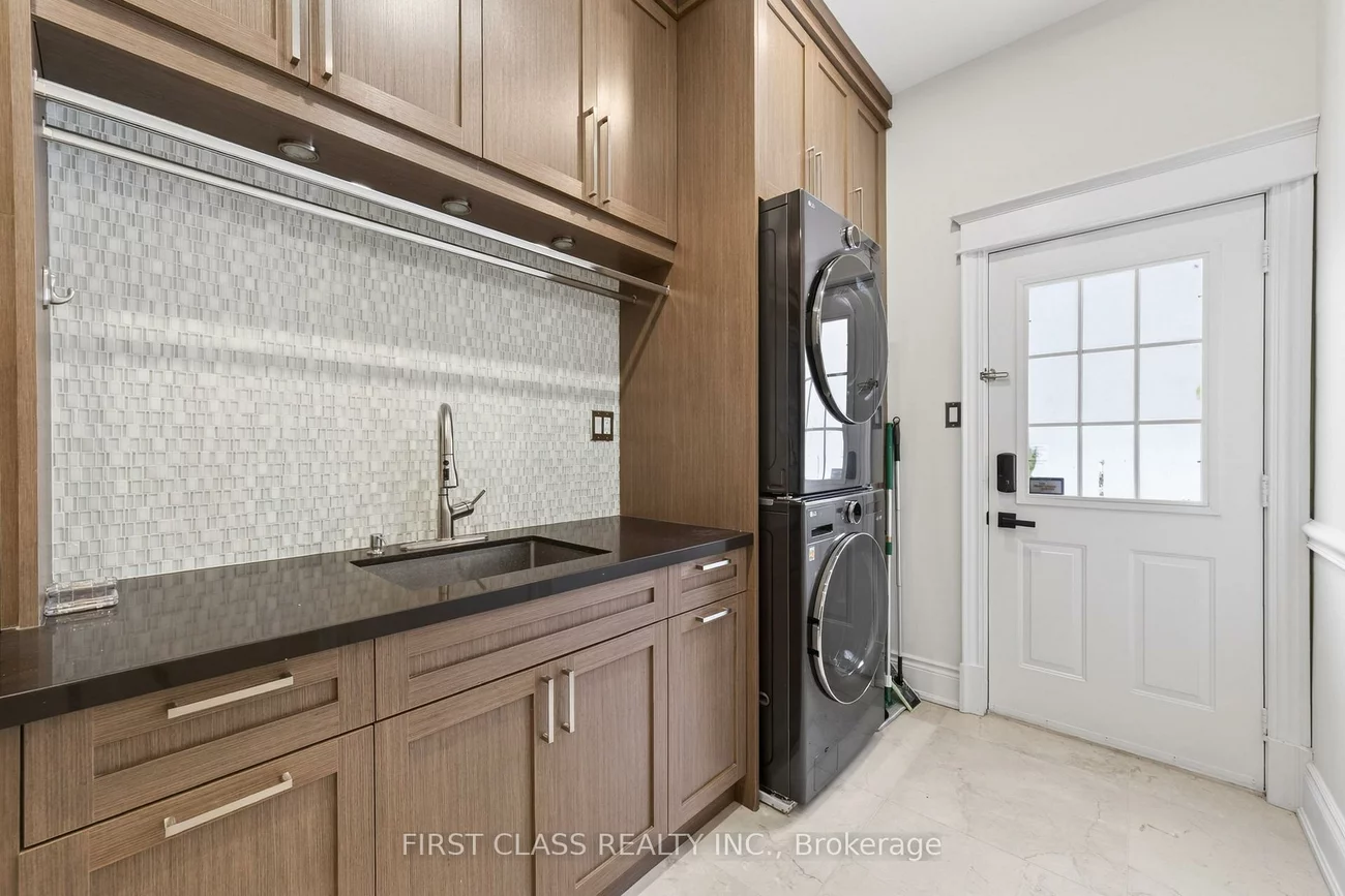 1109, Secretariate, Stonehaven-Wyndham, Newmarket