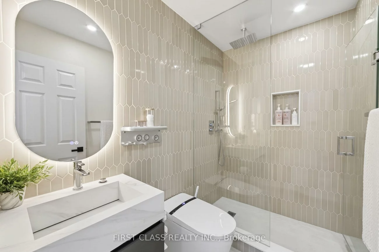 1109, Secretariate, Stonehaven-Wyndham, Newmarket