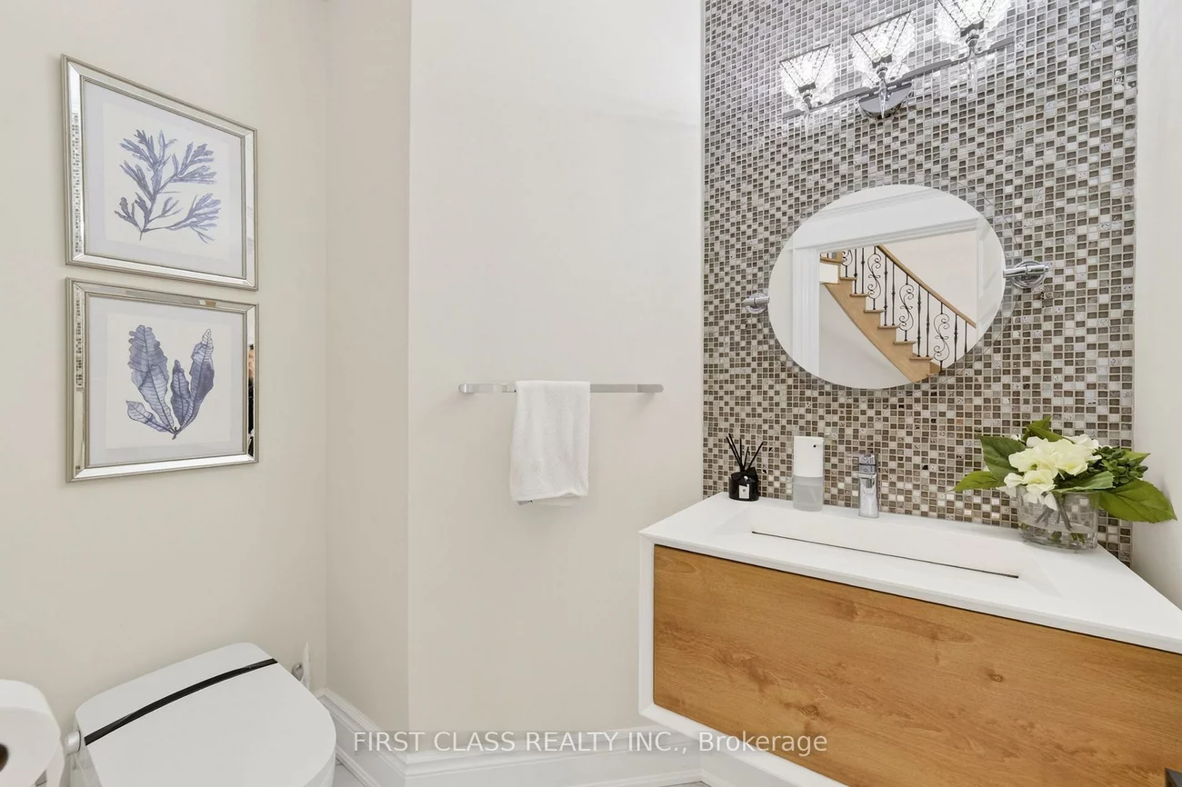 1109, Secretariate, Stonehaven-Wyndham, Newmarket