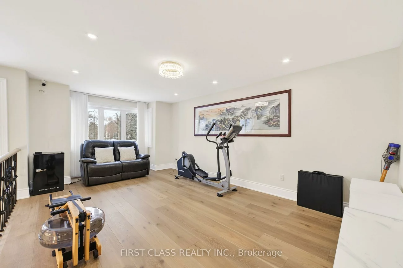 1109, Secretariate, Stonehaven-Wyndham, Newmarket