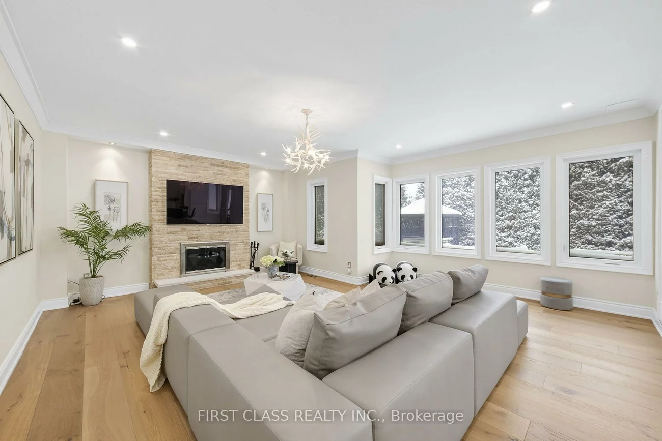 1109, Secretariate, Stonehaven-Wyndham, Newmarket