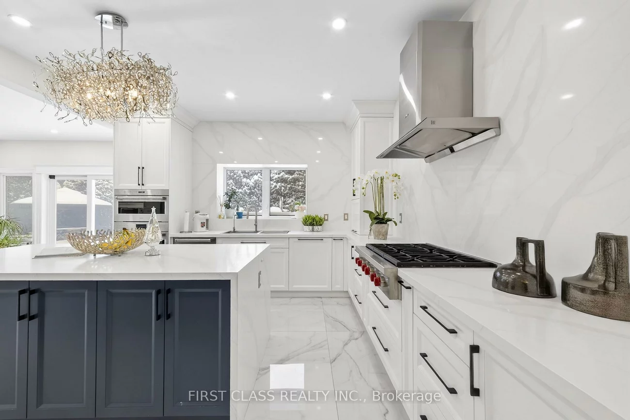 1109, Secretariate, Stonehaven-Wyndham, Newmarket