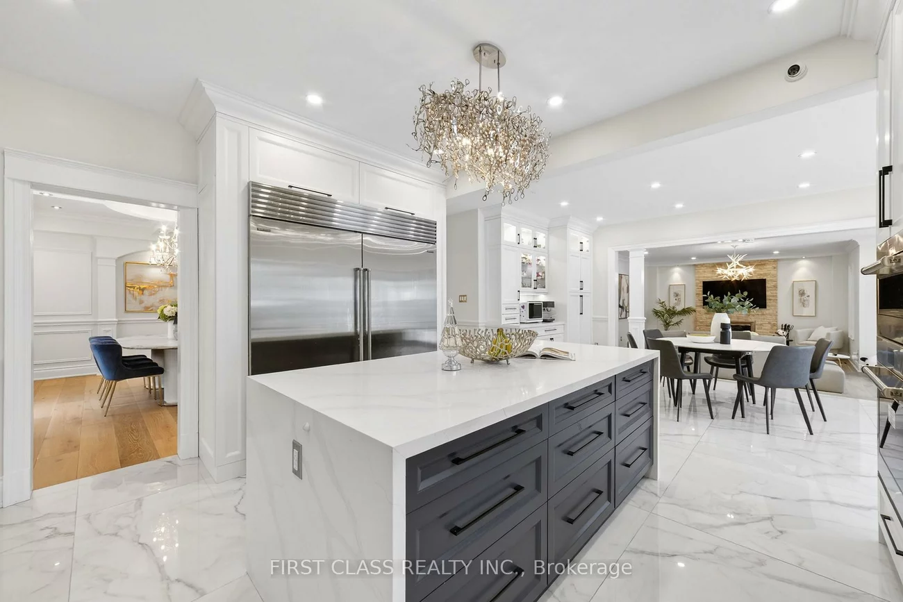 1109, Secretariate, Stonehaven-Wyndham, Newmarket