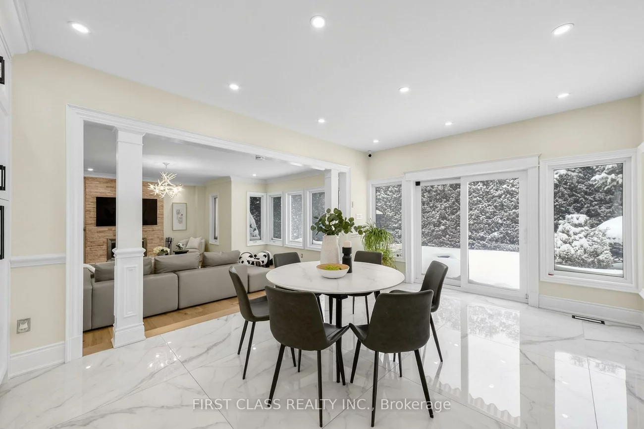 1109, Secretariate, Stonehaven-Wyndham, Newmarket