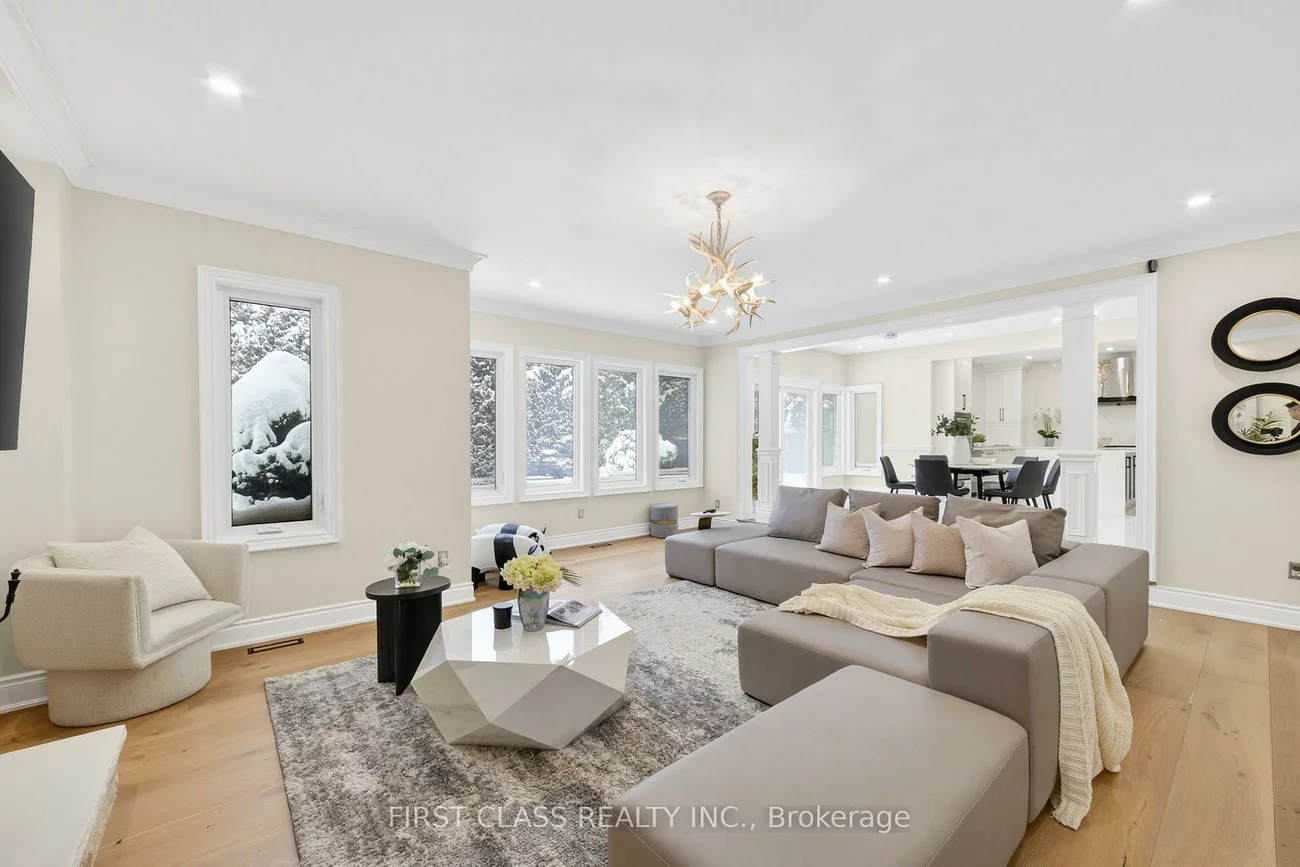 1109, Secretariate, Stonehaven-Wyndham, Newmarket