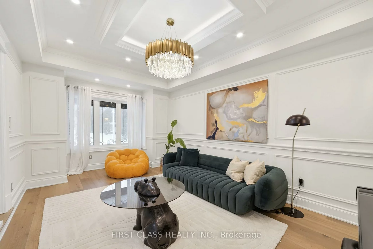 1109, Secretariate, Stonehaven-Wyndham, Newmarket