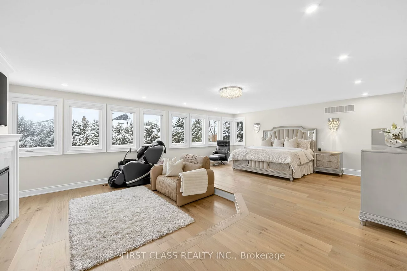 1109, Secretariate, Stonehaven-Wyndham, Newmarket