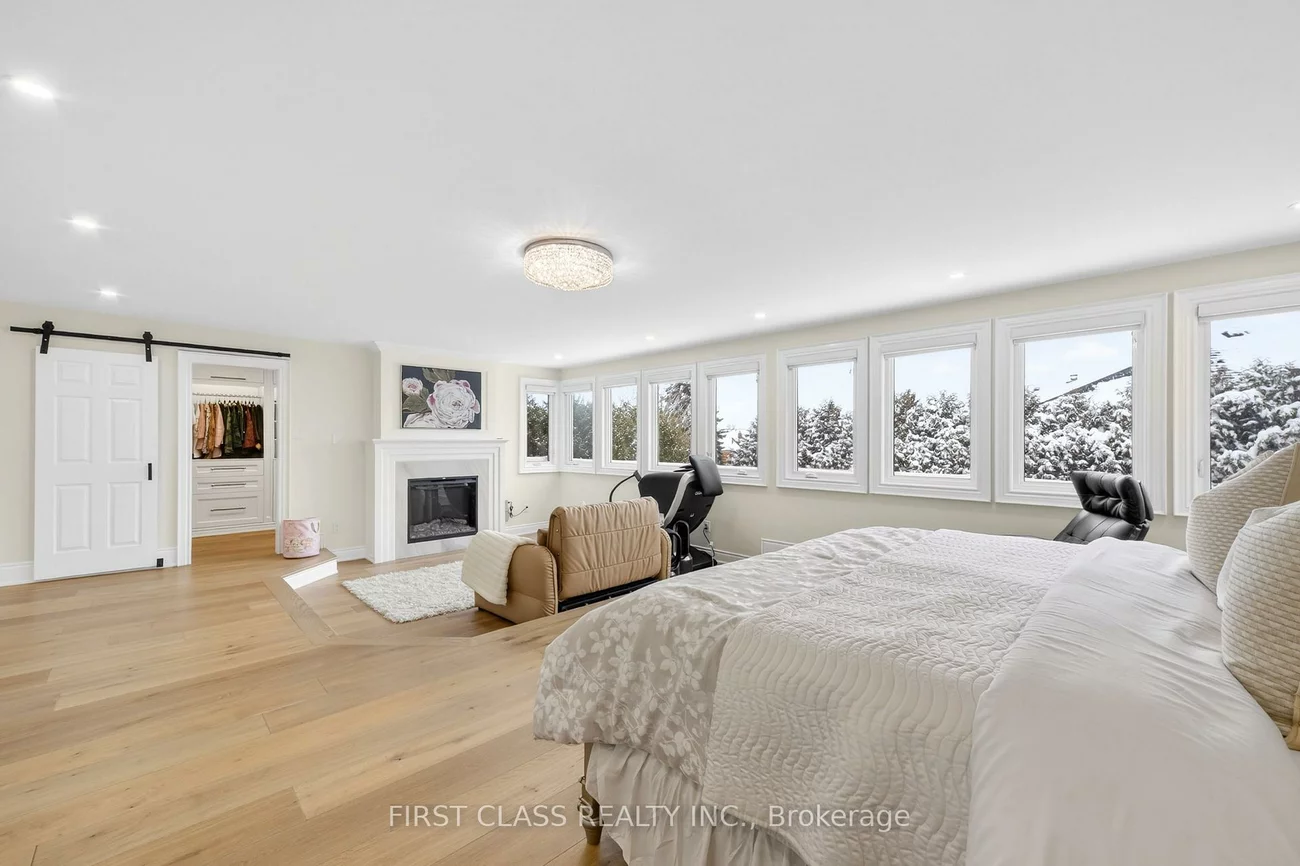 1109, Secretariate, Stonehaven-Wyndham, Newmarket