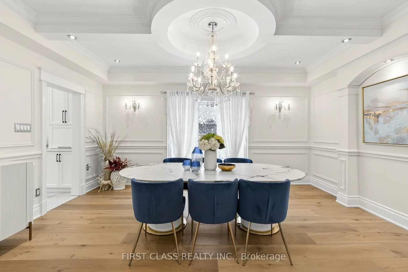 1109, Secretariate, Stonehaven-Wyndham, Newmarket