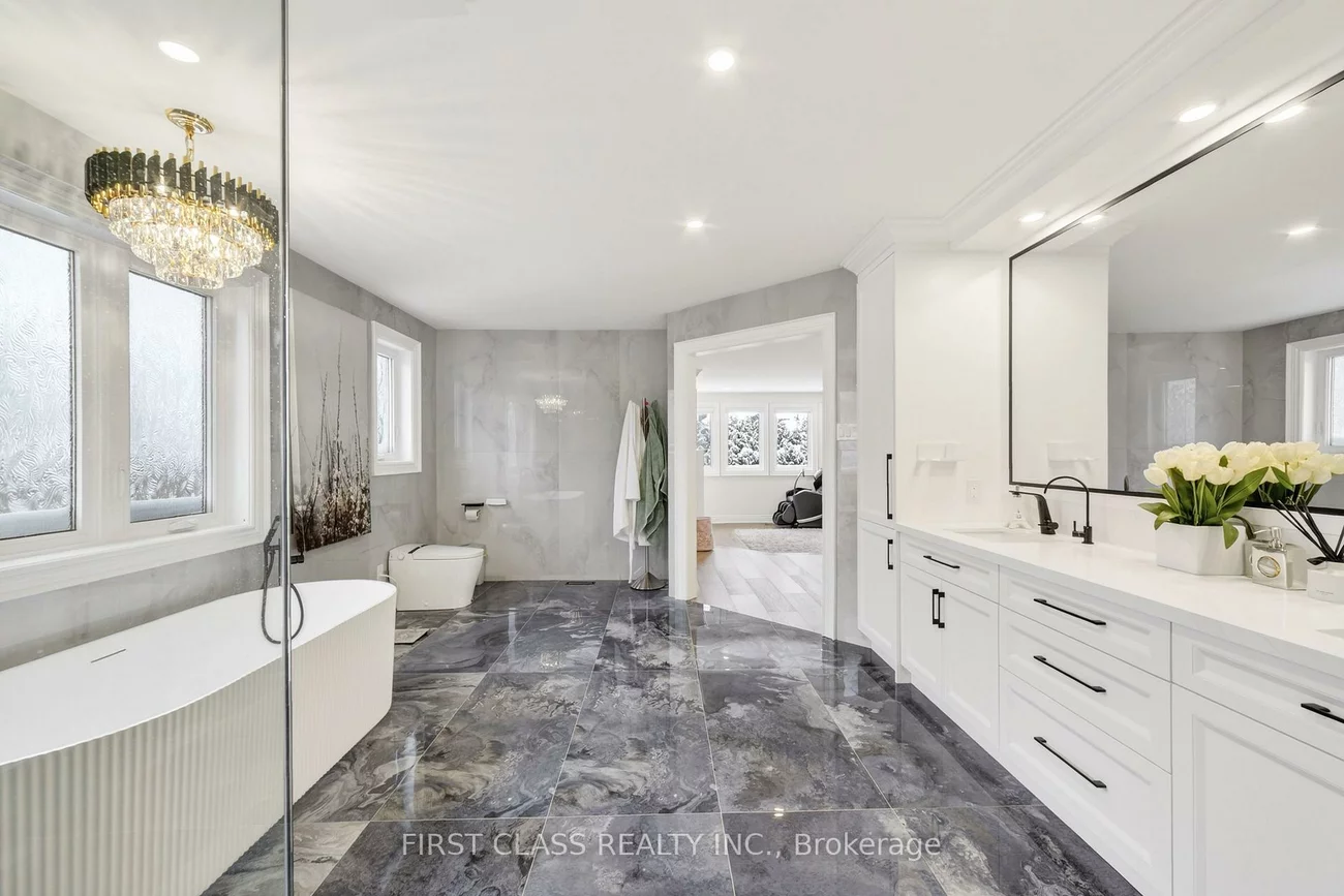 1109, Secretariate, Stonehaven-Wyndham, Newmarket