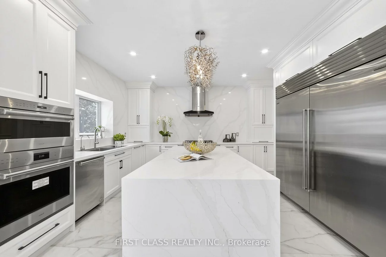 1109, Secretariate, Stonehaven-Wyndham, Newmarket