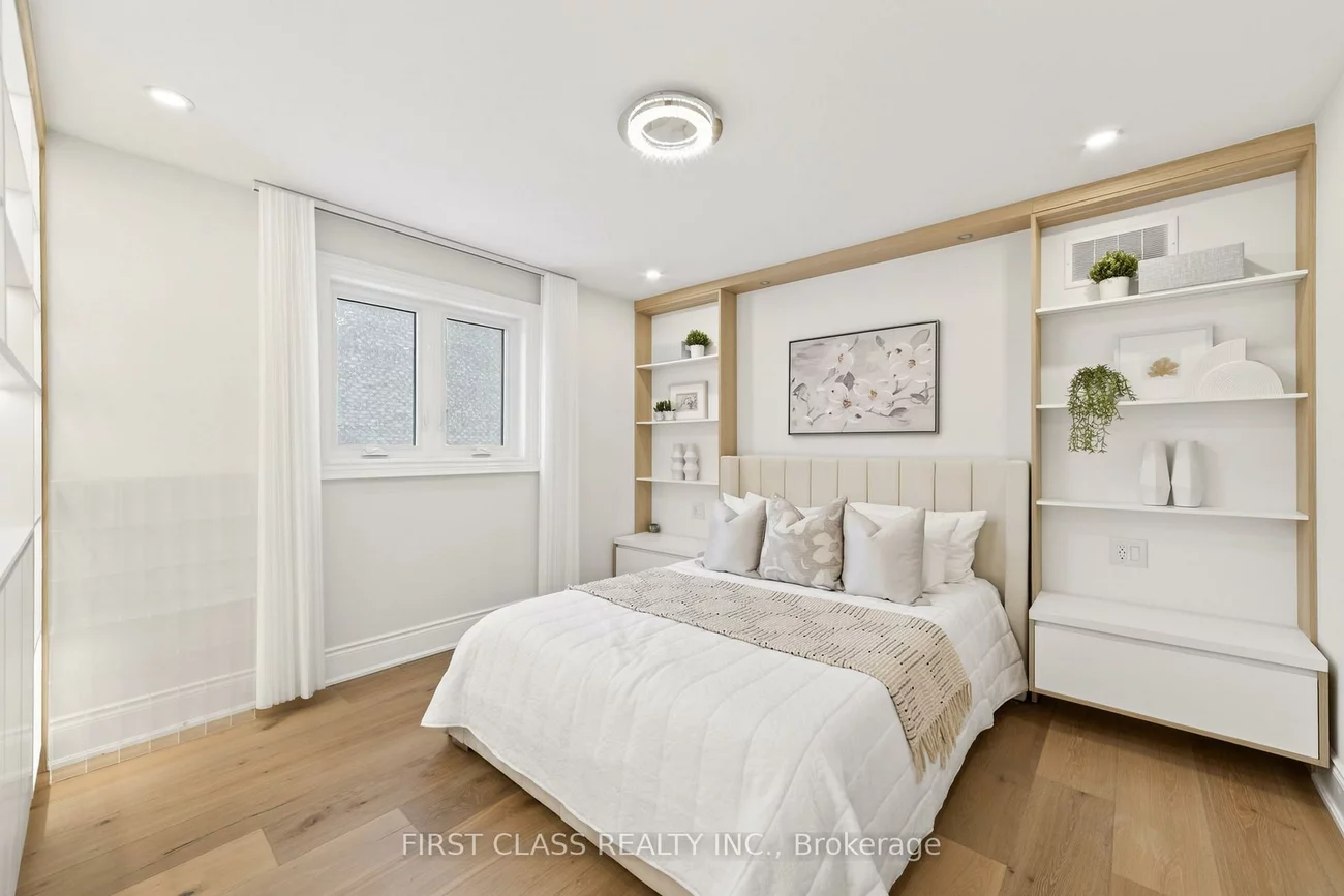 1109, Secretariate, Stonehaven-Wyndham, Newmarket