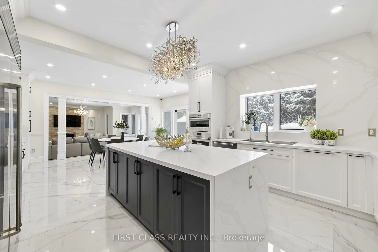 1109, Secretariate, Stonehaven-Wyndham, Newmarket