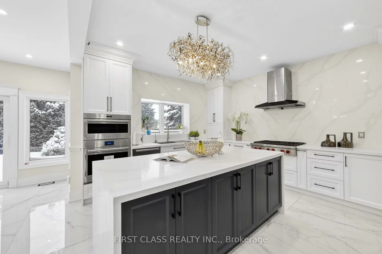 1109, Secretariate, Stonehaven-Wyndham, Newmarket