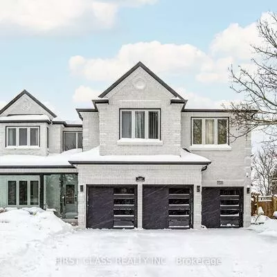 1109, Secretariate, Stonehaven-Wyndham, Newmarket