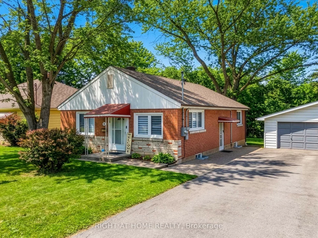 735, Srigley, Gorham-College Manor, Newmarket