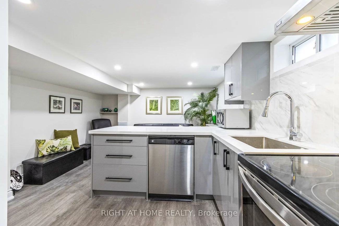 735, Srigley, Gorham-College Manor, Newmarket