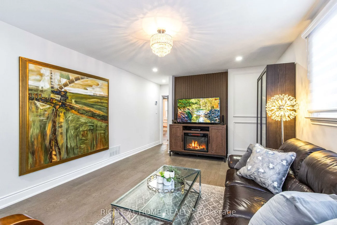 735, Srigley, Gorham-College Manor, Newmarket