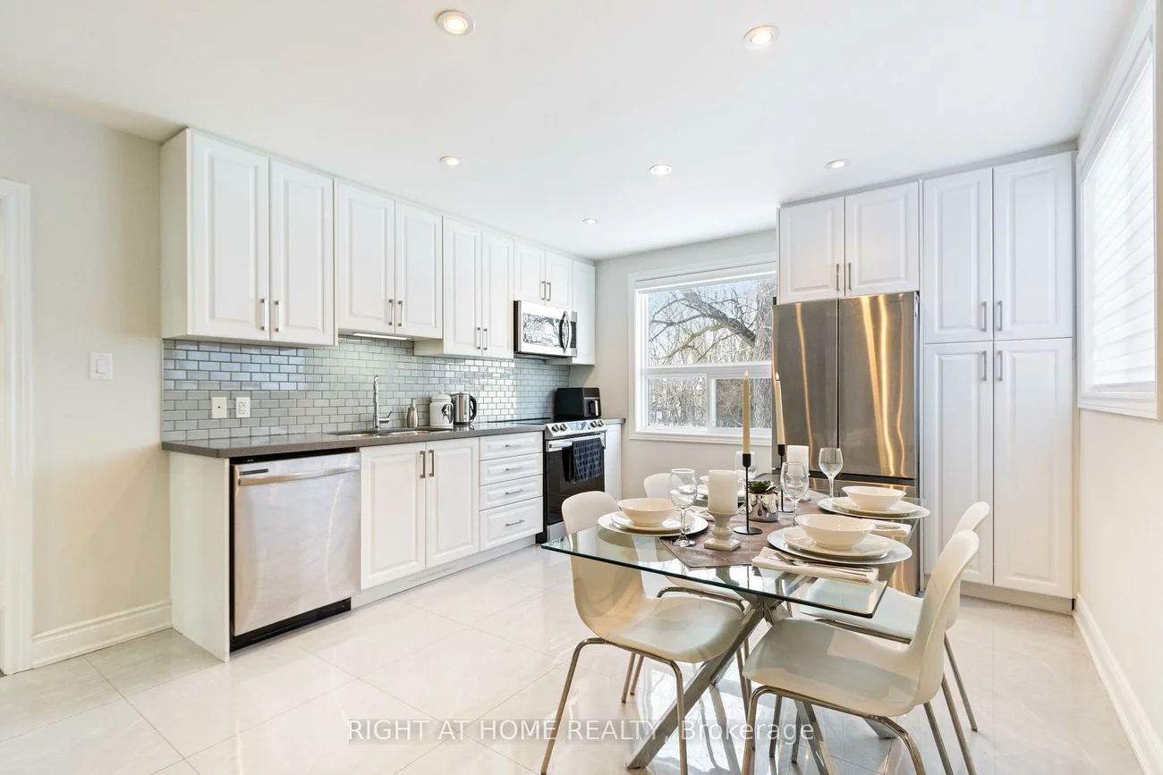735, Srigley, Gorham-College Manor, Newmarket