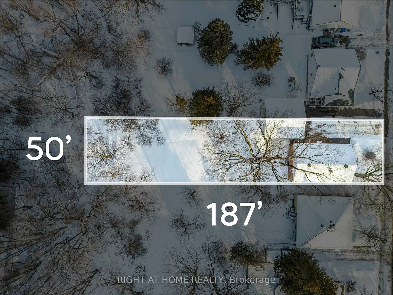 735, Srigley, Gorham-College Manor, Newmarket