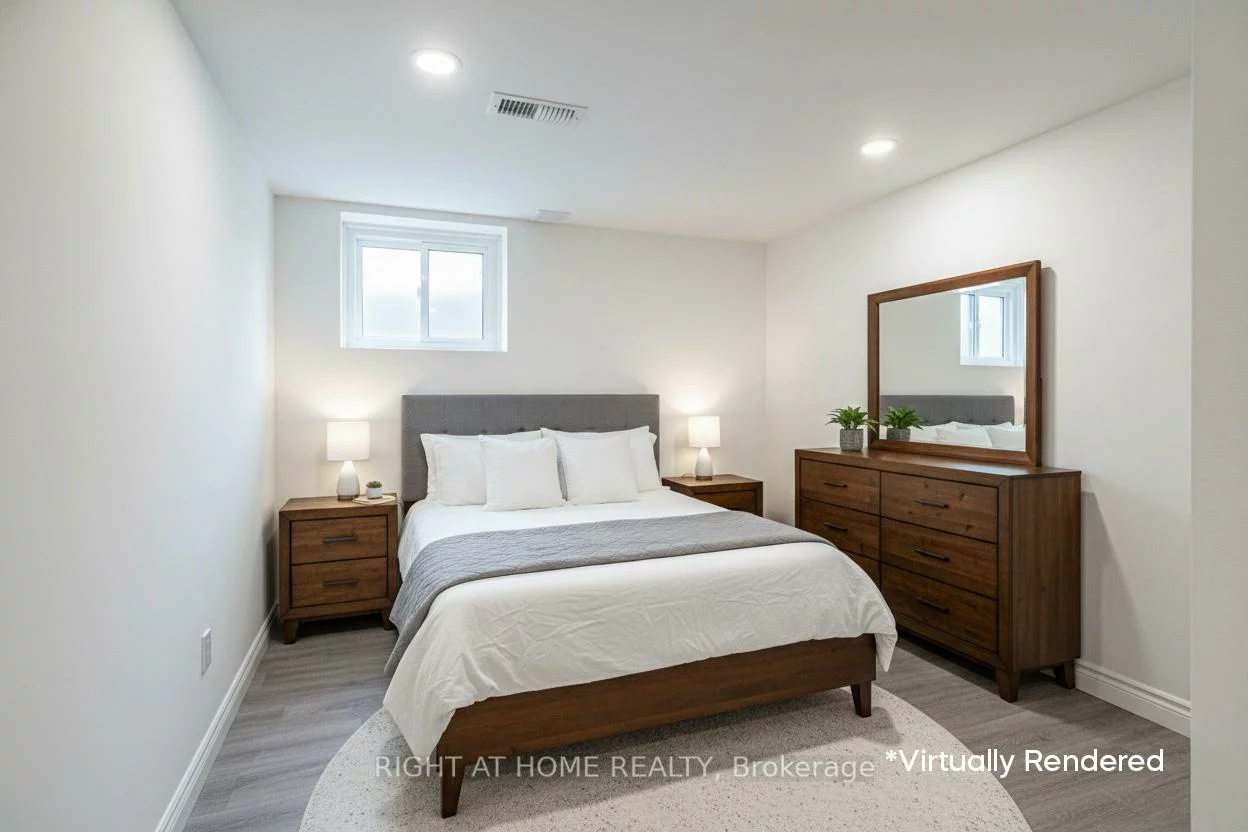 735, Srigley, Gorham-College Manor, Newmarket