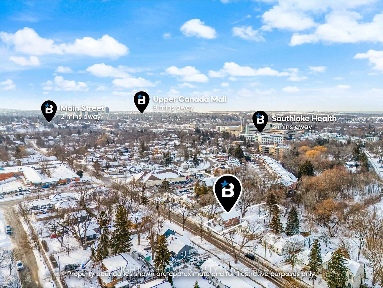 735, Srigley, Gorham-College Manor, Newmarket