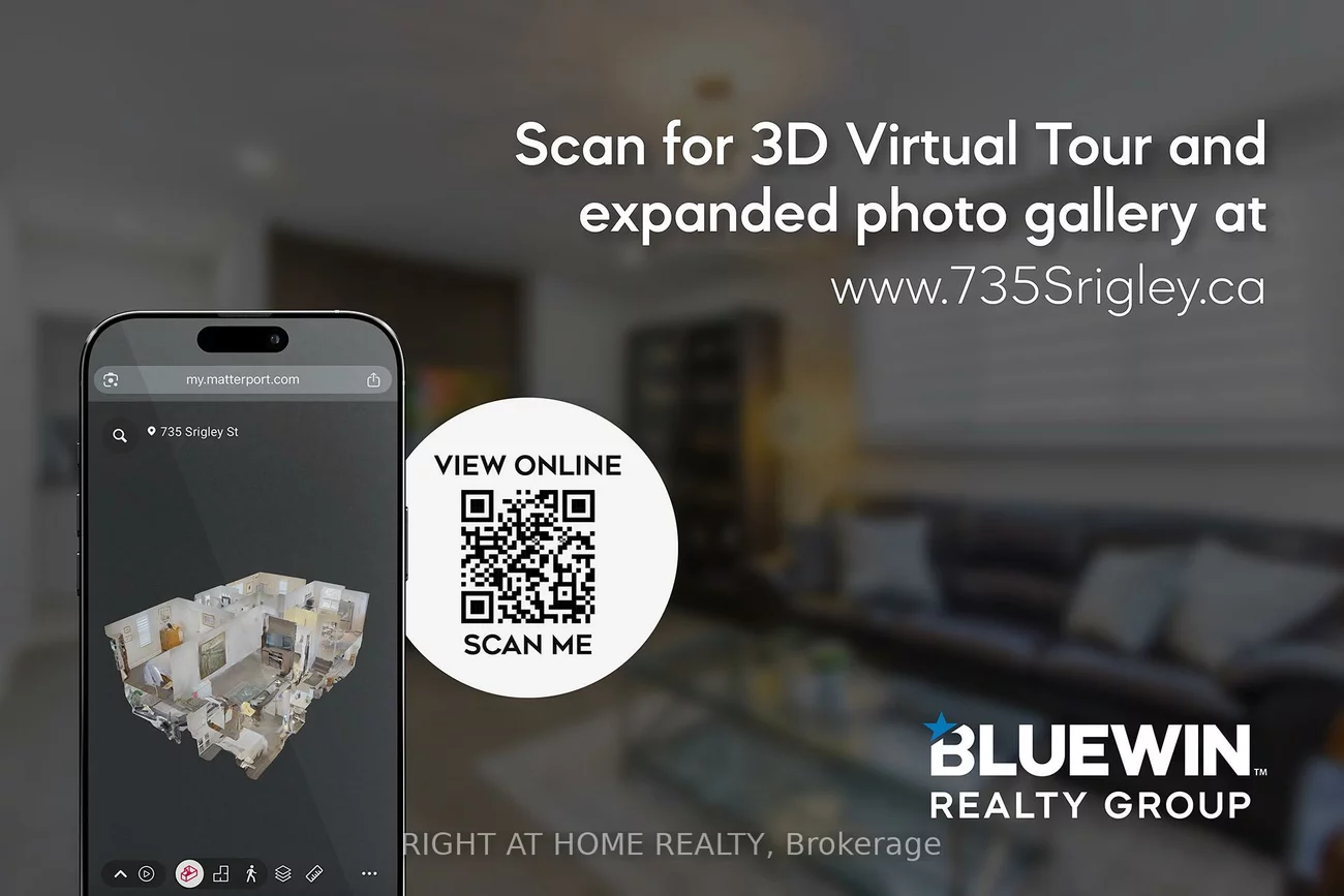 735, Srigley, Gorham-College Manor, Newmarket