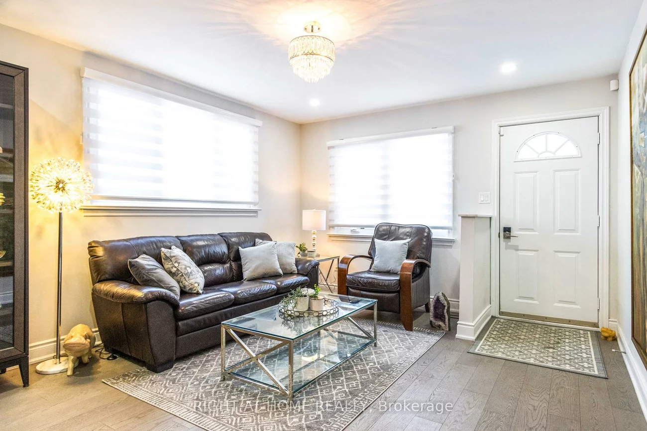 735, Srigley, Gorham-College Manor, Newmarket