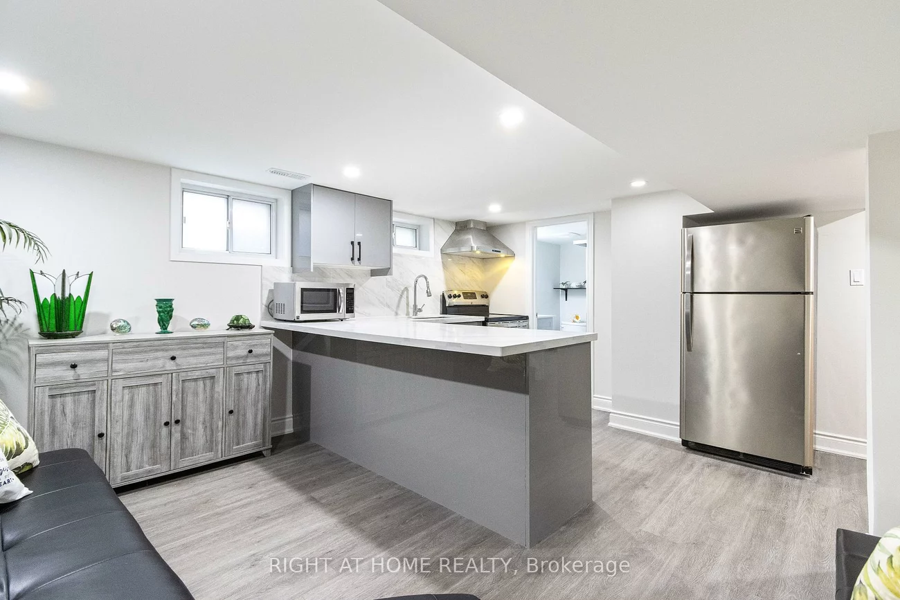 735, Srigley, Gorham-College Manor, Newmarket