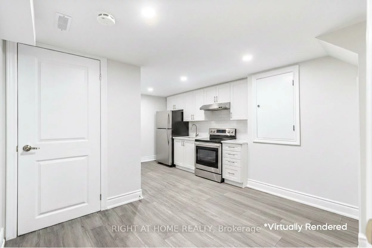 735, Srigley, Gorham-College Manor, Newmarket