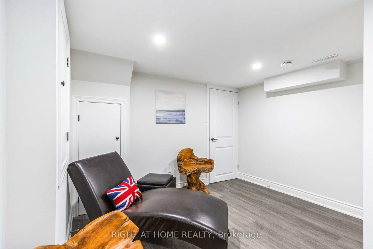 735, Srigley, Gorham-College Manor, Newmarket