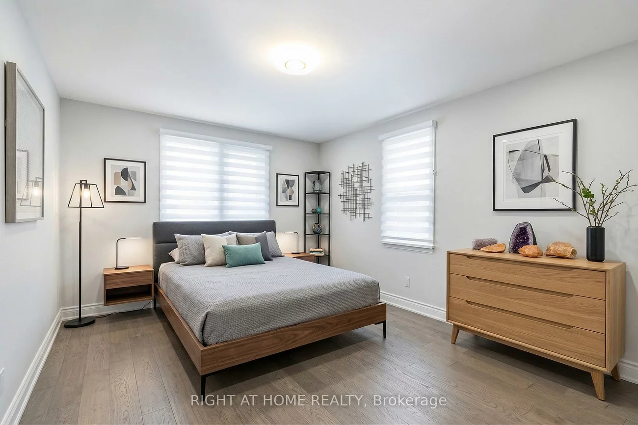 735, Srigley, Gorham-College Manor, Newmarket