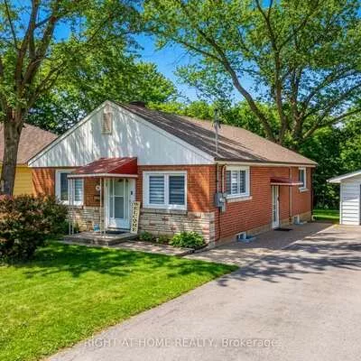735, Srigley, Gorham-College Manor, Newmarket