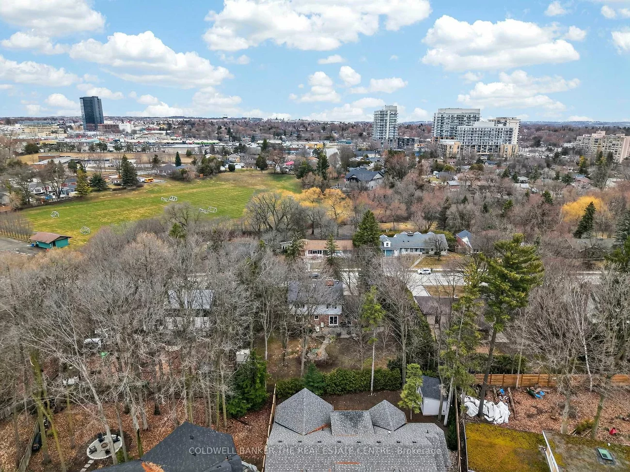 172, Millard, Central Newmarket, Newmarket