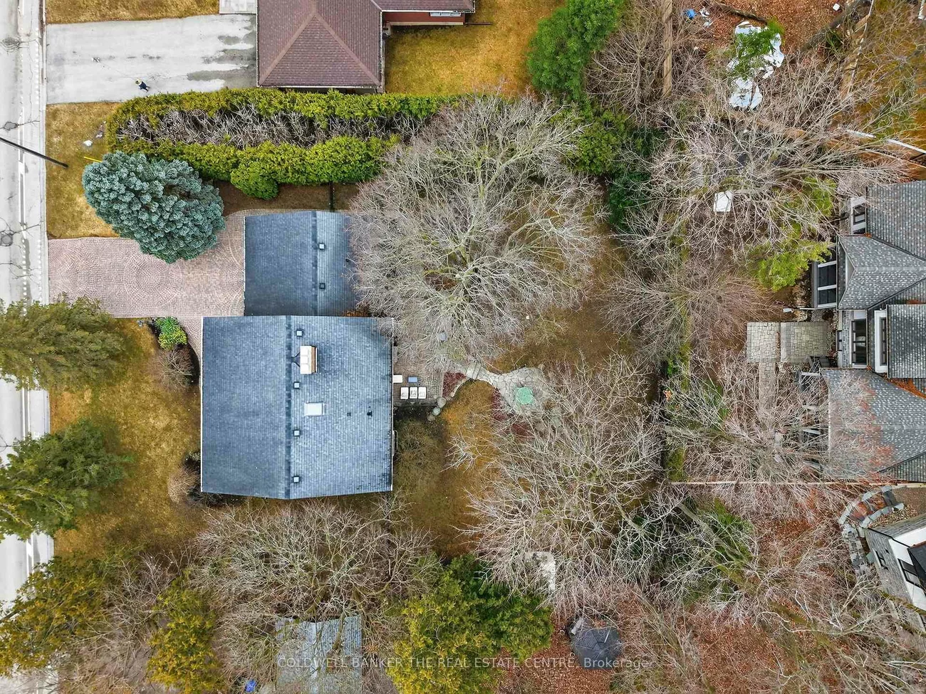 172, Millard, Central Newmarket, Newmarket