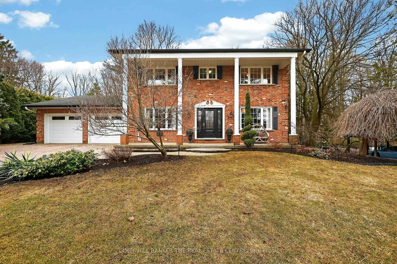 172, Millard, Central Newmarket, Newmarket